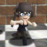 [CS] Venus - Psychopomp