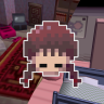 [MAP] Yume Nikki Levelpack
