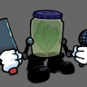 [CS] Tickler Pickler