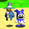 Jack Bros