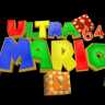Ultra Mario 64 (Demo)