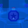 Super Mario Astra