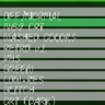 Overlay FxDX
