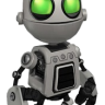 [CS] Clank 64