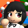 [CS] Aya Shameimaru
