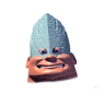 [CS] Toy Story Character Pack P2
