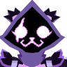 [CS] Raven team leader
