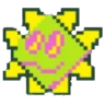 [PET] Floradinn