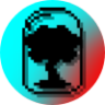 [PET] Deltarune Ch5 SPOILER Char