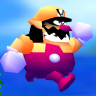 ZB Wario