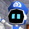 [CS] Astro Bot
