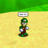 Blither's Chat Sounds