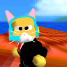[CS] Maxito26