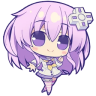 [CS] Nepgear