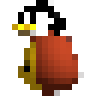[CS] Bzzzap!
