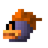 [CS] Tubba Blubba