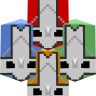 [CS] Castle Crashers Pack