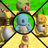 [DynOS] Mimix23179s Pokemon Pack #1