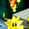 Global 100 Coin Star Script