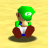 Render96ex Animations