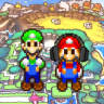 Mario and Luigi RPG Music Pack!