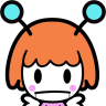 Li'l Miss Reeds Camera Lakitu