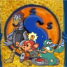 [CS] Super Special Sonic Search and Smash Squad pack