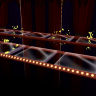 [DG] Memory Bridge