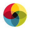ColorSHIFTer