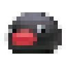 [CS] Pingu