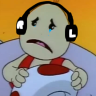 Super Bad Music 64