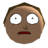 [CS] Rick And Morty Pack