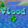 Flood +