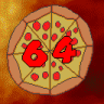 War Timer (Pizza Tower)