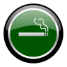 ChainSMOKEer