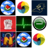 MASTER COMPATIBILITY PATCH FOR -er SERIES