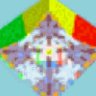 F+ Levels - SM64DS