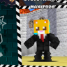 [CS] Customizable Steve