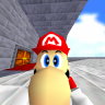 FOV Config