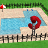 [MAP] Pool