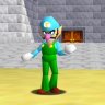 Six Little Eggs Emote