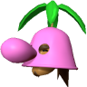 [CS] Il Piantissimo