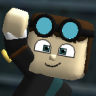 [CS] DanTDM