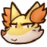[CS] Delphox