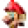 SM64 jpg'd