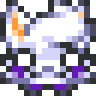 [CS] Lolbit