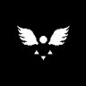 Deltarune Voiceclips