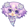 [CS] Neptune