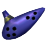 Zelda 64 Music Pack!