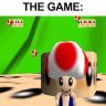 [CS] RELEASIO 64